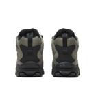 Moab 3 Syn Ice Mid Waterproof Wide Width, Talus, dynamic 5