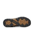 Speed Strike 2 Thermo Mid Waterproof, Thunder, dynamic 6