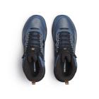 Speed Strike 2 Thermo Mid Waterproof, Thunder, dynamic 7