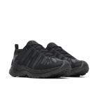 Cham Redux Ghost Metro, Black, dynamic 2