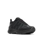 Cham Redux Ghost Metro, Black, dynamic 3