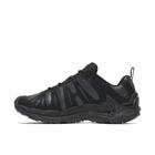 Cham Redux Ghost Metro, Black, dynamic 4
