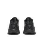 Cham Redux Ghost Metro, Black, dynamic 5