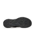 Cham Redux Ghost Metro, Black, dynamic 6
