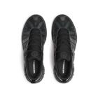 Cham Redux Ghost Metro, Black, dynamic 7
