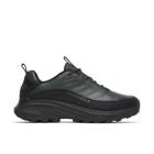 Moab Speed 2K Metro, Black, dynamic 1