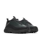 Moab Speed 2K Metro, Black, dynamic 2