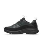 Moab Speed 2K Metro, Black, dynamic 5