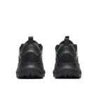 Moab Speed 2K Metro, Black, dynamic 4