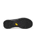 Moab Speed 2K Metro, Black, dynamic 6