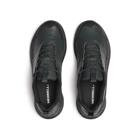 Moab Speed 2K Metro, Black, dynamic 3