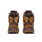 Speed Strike 2 Leather Thermo Mid Waterproof, Cabin, dynamic 4