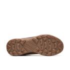 Speed Strike 2 Leather Thermo Mid Waterproof, Cabin, dynamic 6