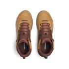 Speed Strike 2 Leather Thermo Mid Waterproof, Cabin, dynamic 3