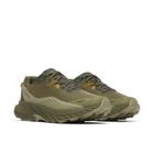 Agility Trail, Loden, dynamic 2