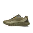 Agility Trail, Loden, dynamic 4