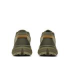 Agility Trail, Loden, dynamic 5