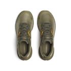 Agility Trail, Loden, dynamic 7