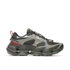 SpeedArc Matis, Talus, dynamic 1