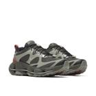 SpeedArc Matis, Talus, dynamic 2
