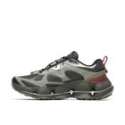 SpeedArc Matis, Talus, dynamic 7
