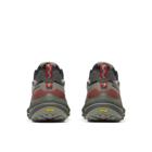 SpeedArc Matis, Talus, dynamic 4