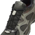 SpeedArc Matis, Talus, dynamic 6