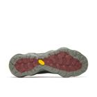 SpeedArc Matis, Talus, dynamic 8