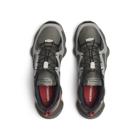SpeedArc Matis, Talus, dynamic 3