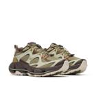SpeedArc Matis, Muted Green, dynamic 2