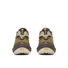 SpeedArc Matis, Muted Green, dynamic 4