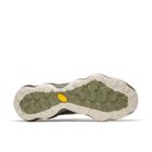 SpeedArc Matis, Muted Green, dynamic 6