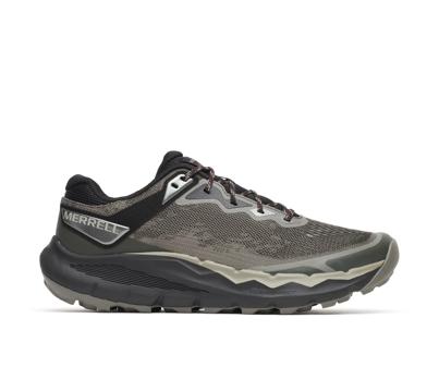 Merrell Nova 4, Talus