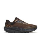 Nova 4 Waterproof, Earthen, dynamic 1