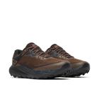 Nova 4 Waterproof, Earthen, dynamic 2