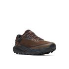 Nova 4 Waterproof, Earthen, dynamic 3