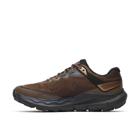 Nova 4 Waterproof, Earthen, dynamic 4