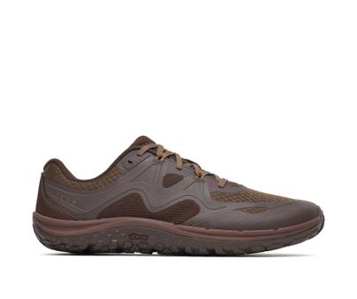 Merrell Trail Glove 8, Earthen