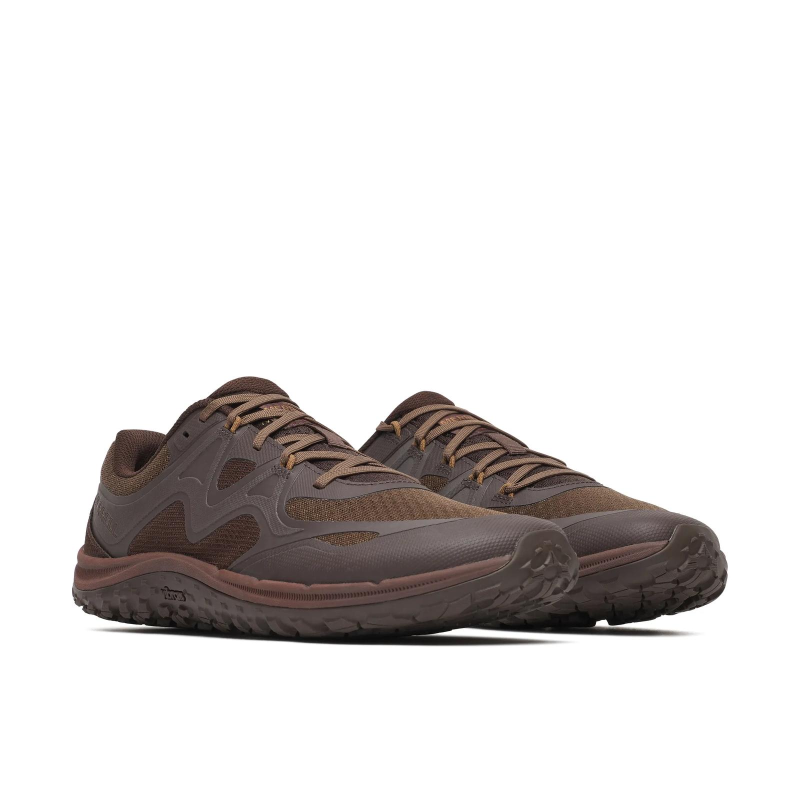 Men's Trail Glove 8