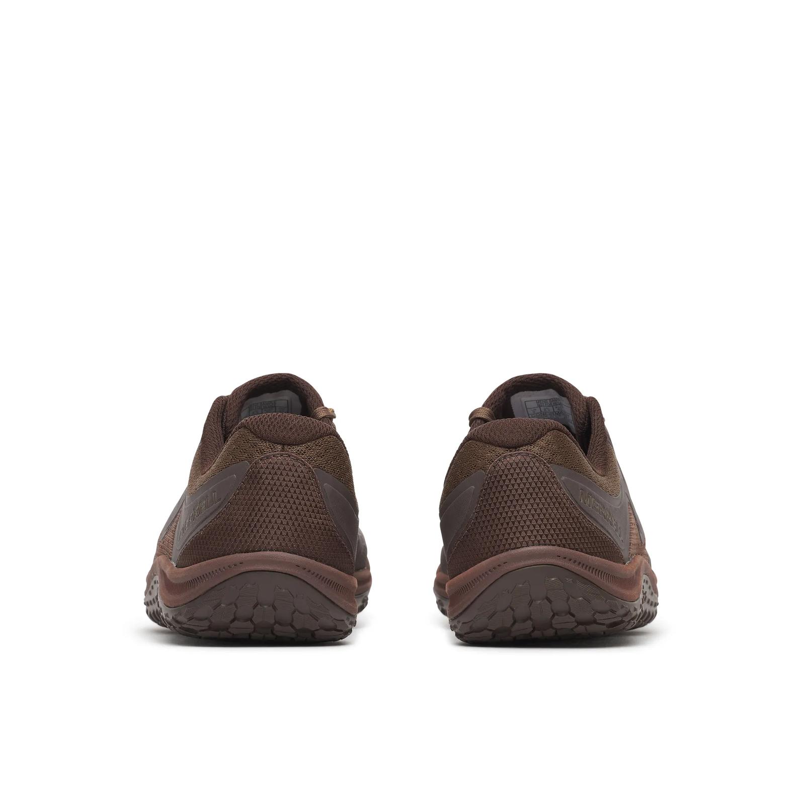 Men's Trail Glove 8