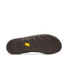 Trail Glove 8, Earthen, dynamic 6
