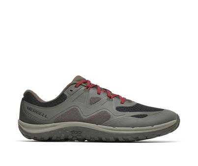 Merrell Trail Glove 8, Beluga