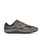Trail Glove 8, Beluga, dynamic 1