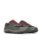 Trail Glove 8, Beluga, dynamic 2