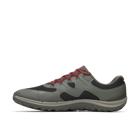 Trail Glove 8, Beluga, dynamic 5