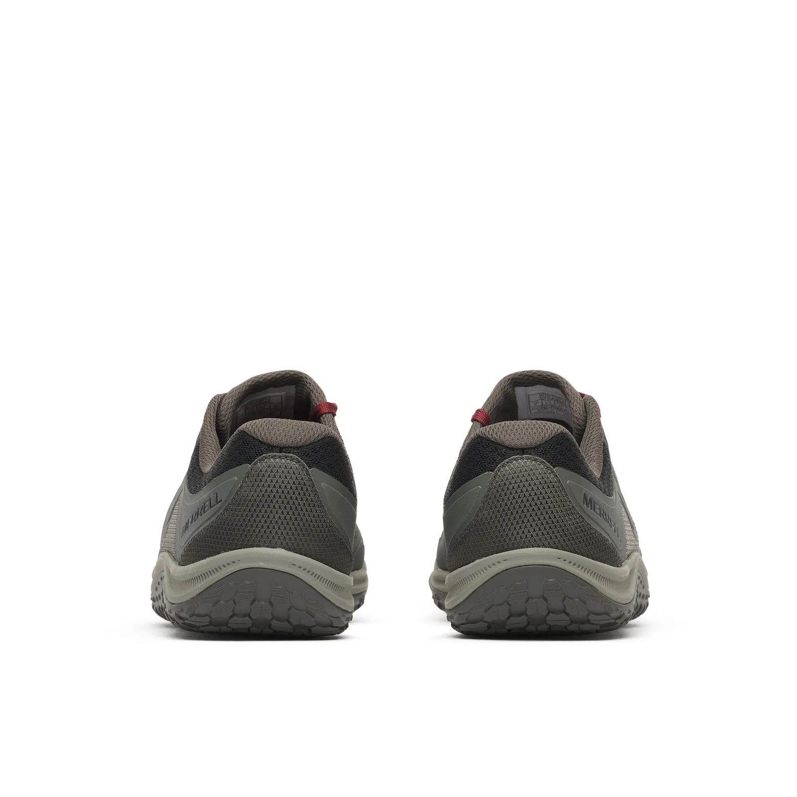 Men's Trail Glove 8