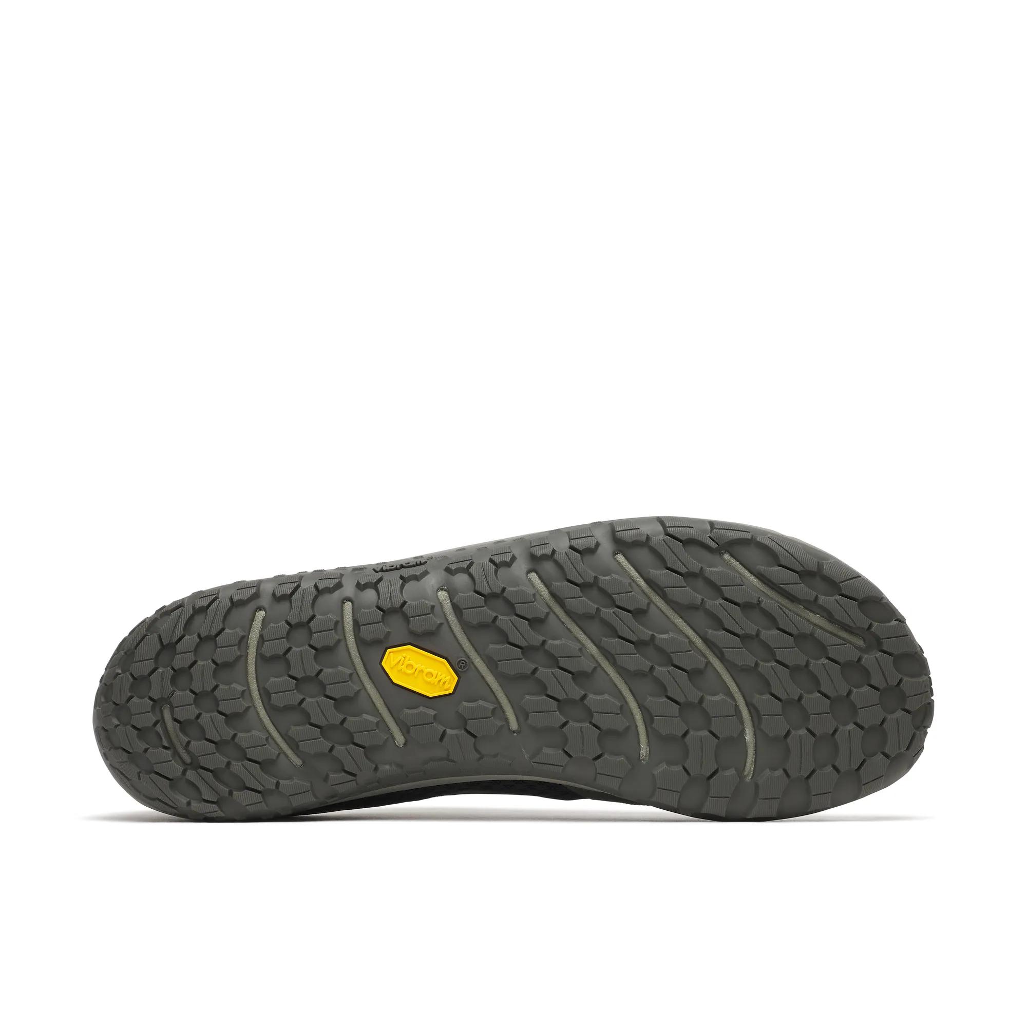 Trail Glove 8, Beluga, dynamic 6