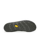 Trail Glove 8, Beluga, dynamic 6