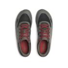 Trail Glove 8, Beluga, dynamic 3