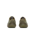 Trail Glove 8, Dark Moss, dynamic 4